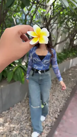 Lens From @Lens Shop 👁️  . #foryoupage #foryoupage #foryour #02safakhan #tiktokbangladesh #viralvideo #trending @TikTok Bangladesh 