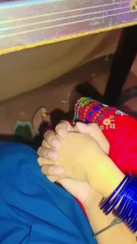 ♥️♥️♥️♥️♥️♥️♥️💞💞💞💞💞💞💞💞