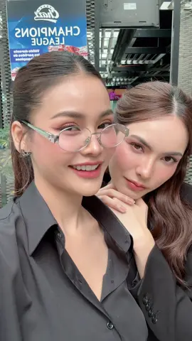 Verify ✅ #Englot #englot1stfminmexico  #engfawaraha #charlotteaustin  #mgibeyond 