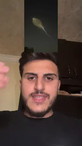 #fypلبنان #exsplor #الشعب_الصيني_ماله_حل😂😂 #foryoupeg #fyppppppppppppppppppppppp #جزء_ثاني #rap 