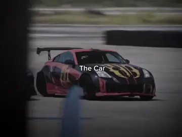 Willy🔥 #pitbabetheseries #pitbabeseries #pitbabe #pitbabewilly #willy #milknatchanon #milknatchanonsupravorawong #thaiactor #thaiblactor #thaibl @milk2may #milk2way #willypitbabe #willyedit #pitbabeseason2 