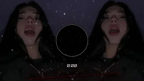 Part 55 l REMIX MUSIC 🎧🥵🤭🤧👄💗 . . . #grow #viral #foryoupage #foryou #raheelxslowed #100kviews #newmusic #trending #bassboosted #trendin #muces #trend #remix #music #beats #song #trendingsong #1M 