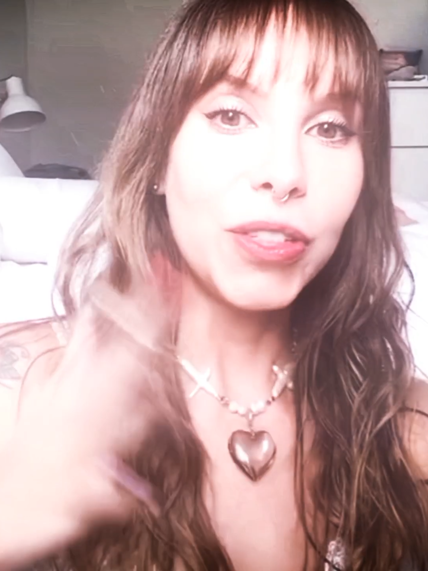 baby if you strip... #gabbiefadel #gabbiefadeltiktok #gabbief #gabbiefadeledit #edit #lubatv #lubatvedit #youtubers #youtube2019 #vibes2019 #lubajeanegabbie #jeanluca