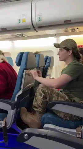respect old people#trending 