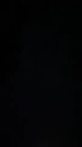 Mojosari dengan vibess subuh nya 🌚#vibes #tenang #foryoupage #beranda#stroytime #bahanswmu #mojosari24jam #mojokerto24jam 