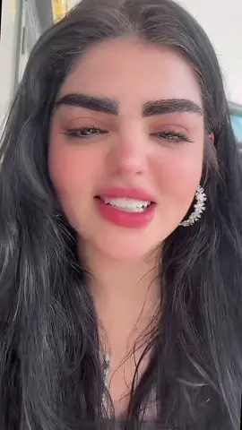 #فانز #المشاهير #اكسبلور #متابعه 