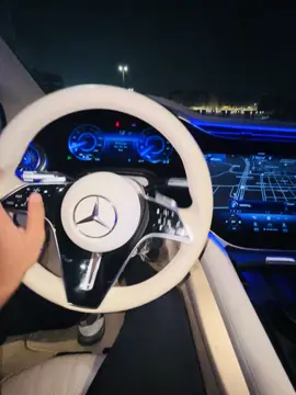 Mercedes-Benz ❤️‍🔥⚡️ #fypツ #view 