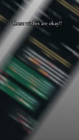 #inncoent🥺❤  