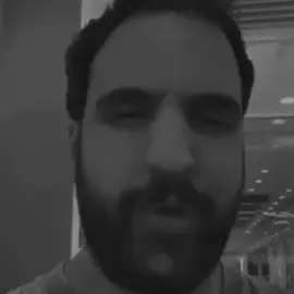 يخاف من خيبه أمل اهله #اللهم_صلي_على_نبينا_محمد #100k #fyp #fypシ゚ #foryou #foryoupage 