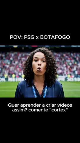 😂😂 #veo3 #gemini 