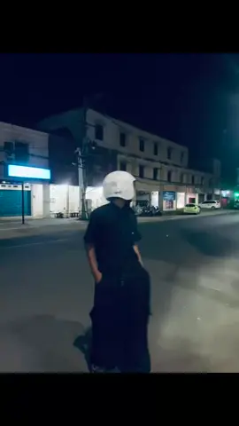 #fotolive #sekena #masukberandafyp #Fyp #keceparah🤙😎👑 