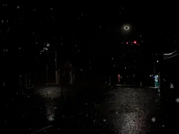 #تصميم_فيديوهات🎶🎤🎬 #fupシ #foryoupage #fyp #fy #alex #تصميم_فيديوهات🎶🎤🎬 #حلات_واتس #تصميمي❤️ #foryou #f #الفؤش #ديزاين #الشعب_الصيني_ماله_حل😂😂 #