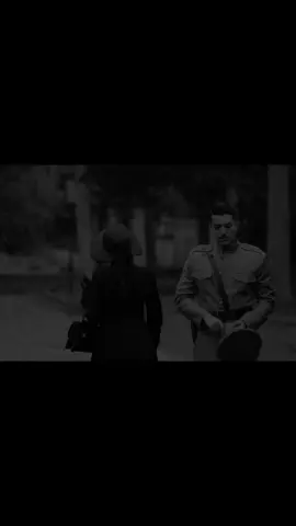 #b7irxx#mohsenchavoshi