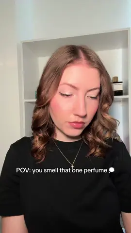 Had to do another one ✨ #perfume #perfumetok #perfumecollection #fragrancecollector #fragrancecommunity #perfumerecommendations #perfumecheck #perfumetiktok  #fragrancecollection #perfumememories @JeanPaulGaultier 