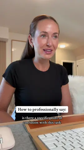 Moist Regards, your virtual Work Besties #howto #toodaloo #career #corporate #communication 