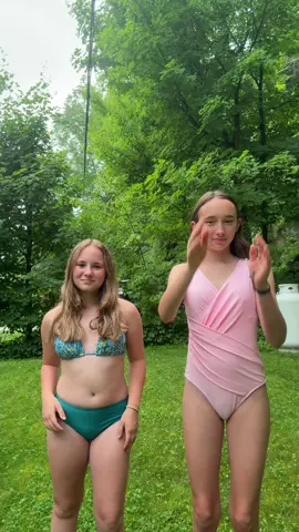 @Emilyyyy<3 #summerbreak #lakehouse #bestfriend #loveyouem #fyp