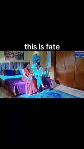 19June part1#zeeword #foryouofficial #100kviews #fypagee #100kfollowers 