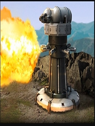 Red Alert 1 - Partida al filo - flames towers sick #RedAlert1 #ShortGame #ToTheLimit #Close #RTS