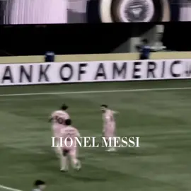 Lionel Messi.🐐 | SELF-MADE CONTENT | #messi #lionelmessi #freekick #goal #today #porto #intermiami #clubworldcup #messivsporto #messifreekick #football #edit #footballedit #messiedit #viral #viralvideo #fyp #foryou