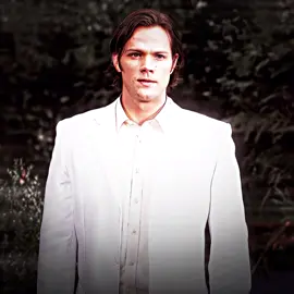 SEE YOU IN FIVE YEARS DEAN. || xxephyr - FAITH (Ultra Slowed   Reverb) #supernatural #supernaturaledit #samwinchester #samwinchesteredit #fypシ゚