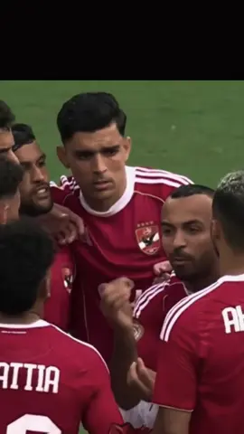 اقفشه المدرب#ahly_love #الاهلي_فوق_الجميع #video #fyppppppppppppppppppppppp #championsleague #ميسي #viral #ابطال_اوروبا 