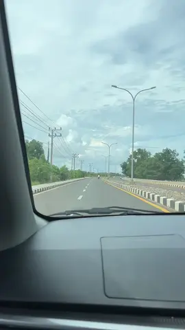 #kolakapomala #sulawesitenggara #fypp 