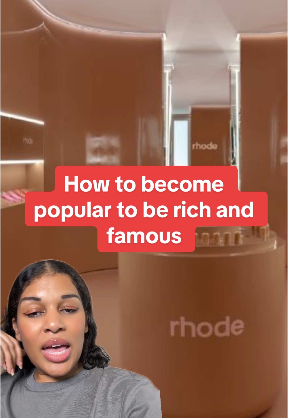 Build it, and they will come! Use The Business Blueprint to become a better entrepreneur. The best thing you can do it start that business, brand it, and build it to wealth and greatness. #greenscreen  @Business Of Paper°  #entrepreneurtok #brandingtips #businesstok #rhodeskin #fentybeauty #skims #nike #businessofpaper #blueprint