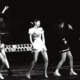 #explore #fyp #jennie 