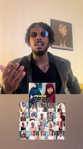 20-30 Fobs Boys Reportedly Participated in Heinous Assault On 2 Somali Girls. Unacceptable! Why Did This Happen? Somali Girls Are Hurt, Community Must React! #somalitiktok #fyp 