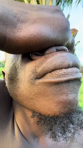 #ahoufe_ #trending #agyenkwa #viral #global @Ahoufe 