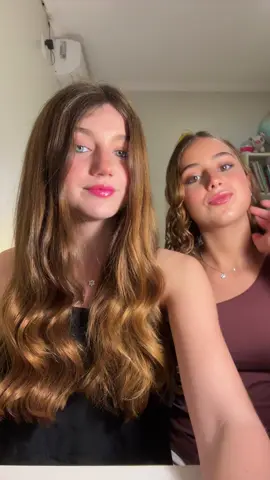 Coisas que nos irritamkkkkk#fyp #viral #trend