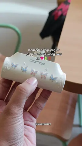 ito yung dala mo pero hindi mo mapapansin dahil sa gaan 🔋‼️ #powerbank #orashare #orasharepowerbank #powerbankmini #powerbankfastcharging #powerbank30000mah #fyp #fypシ #fypシ゚viral #viral 