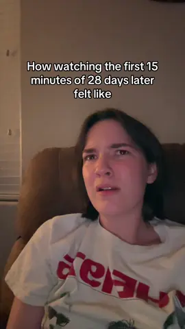 Didn’t think I would be seeing Cillian’s MURPHY like that #cillianmurphy #cinema #28yearslater 