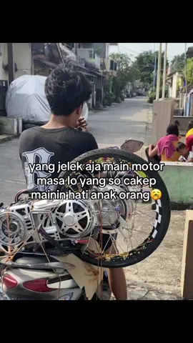 🫡🫡🫡 #fypage 