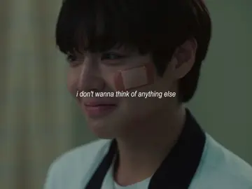 me and who #lovelyrunner #twinklingwatermelon #sweethome #20thcenturygirl #weakheroclass1 #2521 #businessproposal #mydemon #youthofmay #lovenextdoor  #squidgame #kdrama #kdramaedit #fyp #taylorswift #edit 