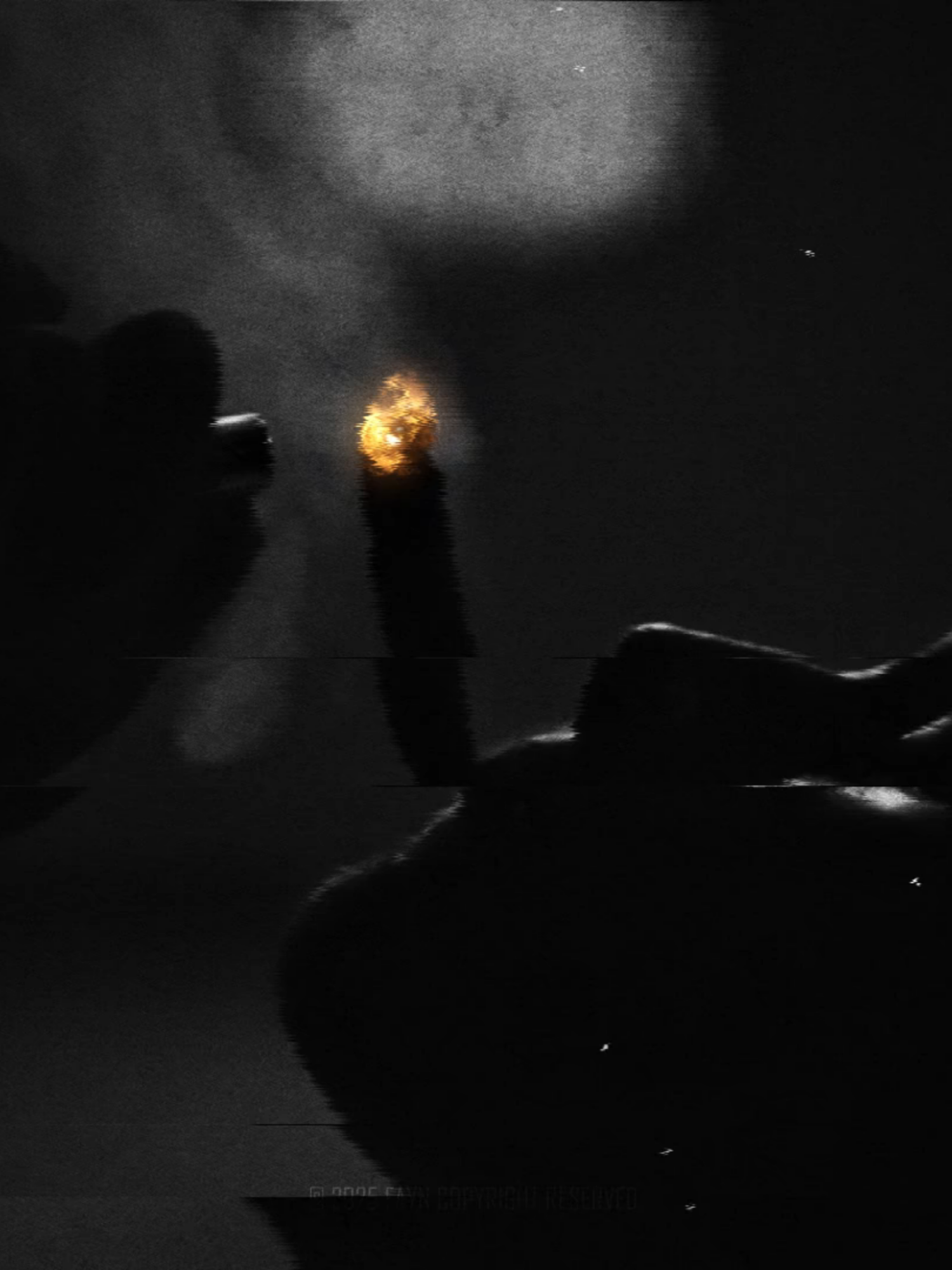 Archangel (Editing pack in bio) ib @_izxa_ for 1 scene #edits #aestheticedits #archangel