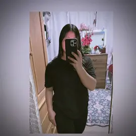 #CapCut 