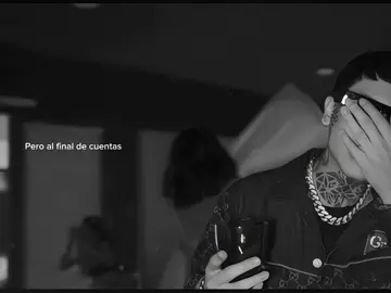 🙍🏽‍♀️ #corridos #natanaelcano #xyzcba #paratiiiiiiiiiiiiiiiiiiiiiiiiiiiiiii #corridostumbados #juniorh #foruyou 