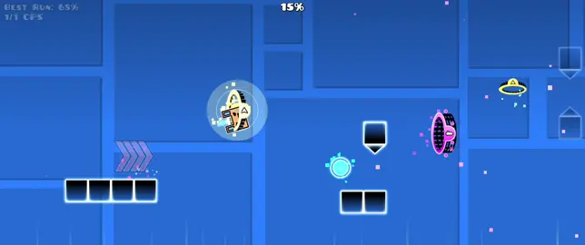 I USED TO HAVE HOOP DREAMS UNTIL I FOUND OUT THERE WERE OTHER WAYS TO SCORE 😈💯  #geometrydash #fypシ #viral #meme #hoopdreams 