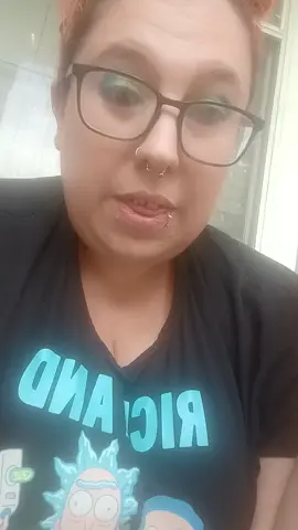 #damnfamm #outlawz_og #☣️👑wickedmonsterzbabez👑☣️ #🎈nightmarearmy🎈 #savagebabez #🦋guardian_angels🦋 