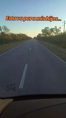 #arjoneando #paramishijos #ricardoarjona 