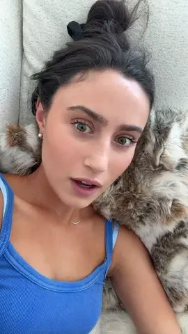 What does this mean #energy #frequency 