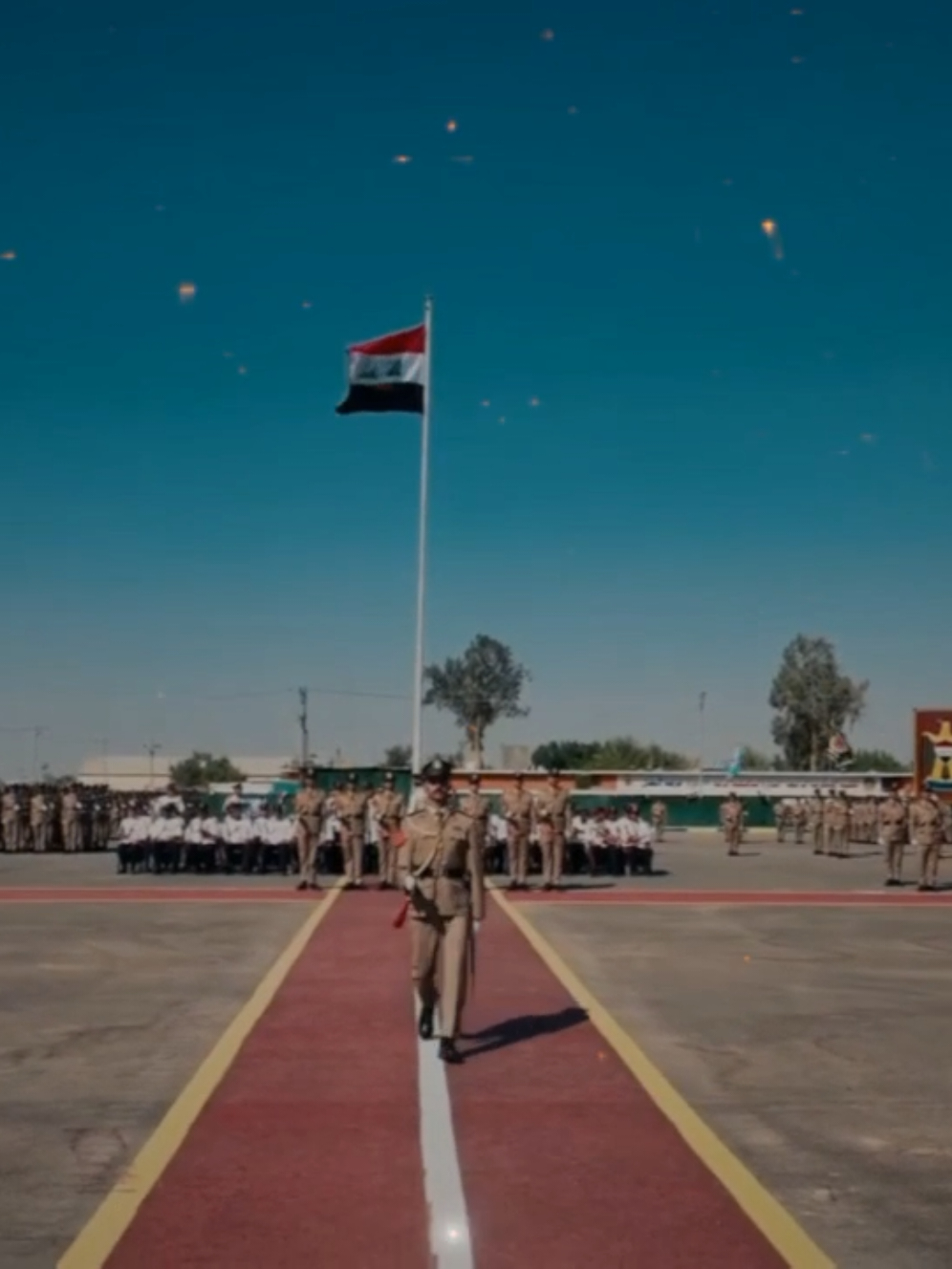 شباب علقو انكليزي نحضرت من النشر./ابطال 88 ⭐🔥#ابطال_الجيش_العراقي #الكليه_العسكريه_الرابعه_مصنع_الابطال #القوات_الخاصة_العراقية #ابطال_الجيش_العراقي #الكليه_العسكريه_الرابعه_مصنع_الابطال #القوات_الخاصة_العراقية #ابطال_الجيش_العراقي #الكليه_العسكريه_الرابعه_مصنع_الابطال #القوات_الخاصة_العراقية #الكليه_العسكريه_الرابعه_مصنع_الابطال #ابطال_الجيش_العراقي #القوات_الخاصة_العراقية #الكليه_العسكريه_الرابعه_مصنع_الابطال 