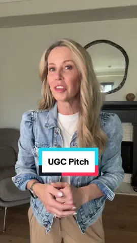 ✨Gen X UGC Creator | 5-Star Rated✨ Looking for high-quality, authentic content that converts? I create strategic, on-brand videos across a range of categories—fitness, wellness, beauty, fashion, travel, tech, positive aging, kitchen & cooking, and more. Brands love working with me because I bring marketing expertise, creativity, and professionalism to every project. I’m known for on-time delivery, high production value, and being easy to work with. 📩 Ready to elevate your brand? Let’s collaborate—DM or email to get started! #UGCcreator #PositiveAging #WellnessContent #FitnessOver50 #BeautyOver50 #FashionOver50 #KitchenContent #TechUGC #TravelCreator #BrandCollab #HighQualityUGC #StrategicContent #ContentThatConverts #UserGeneratedContent #BrandPartnership #genxugc #genxugccreator 