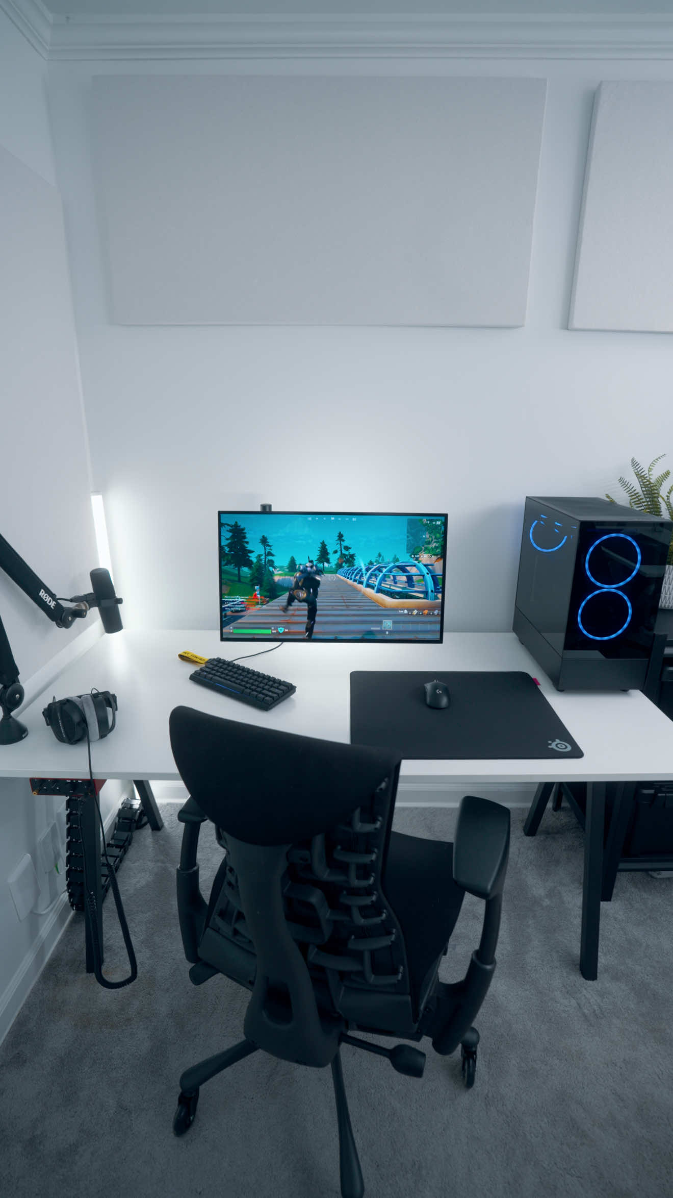 Xbox makes gaming pcs…#pc #gaming #xbox #mattykay @Xbox @Microsoft 