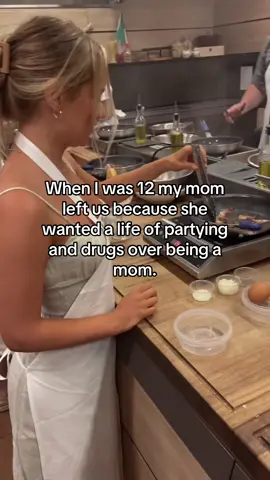 #Daddyissues #mydad #daddysgirl #dadsoftiktok #alcoholic #toxicparent 