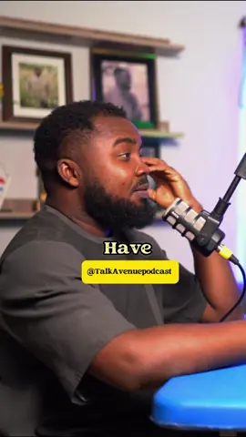 80% OF WOMEN ARE STINGY ? ‼️‼️ #women #trending #podcast #fyp #talkavenuepodcast #Relationship 