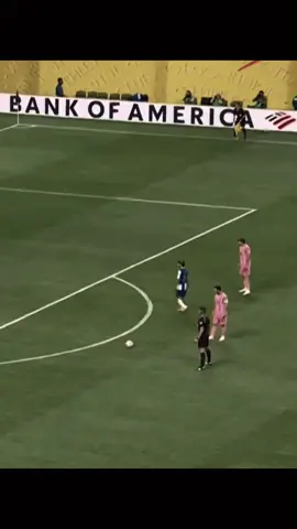 Messi goal 🥅🐐#fpy #viral_video #veiwsproblem #fouryour #forypupage 