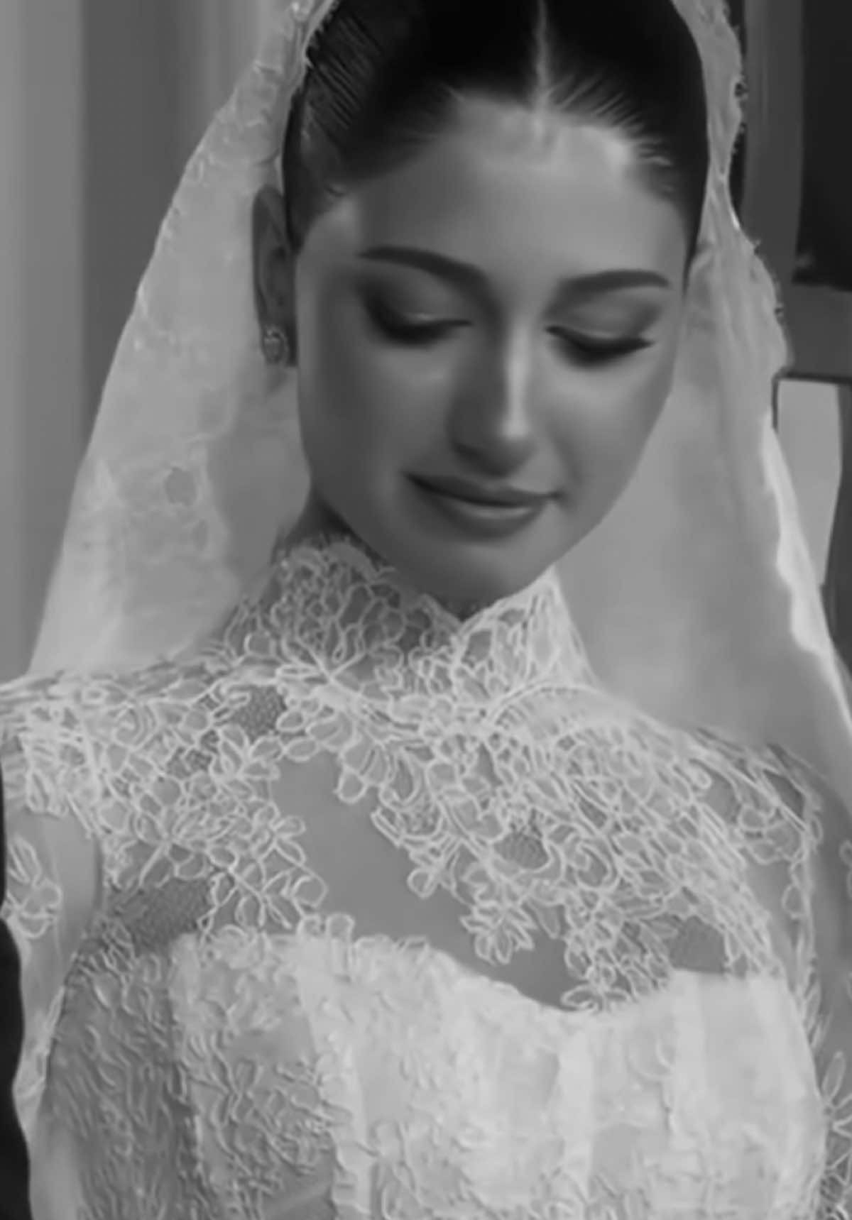 اجمل بنت بالعالم #sherinsbeauty 