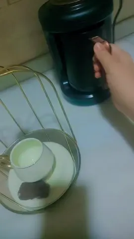 #شوفي ازي  جميلةوانتي كده رايقة🤎😌🦋 #اعزاز_ حلب_